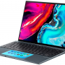 Asus ZenBook UX5400EA-OLED-KN731X Intel i7-1165G7/16GB/1TB SSD/Intel Iris Xe/14" OLED WQXGA Touch/Win11Pro 