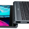 Asus ZenBook UX5400EA-OLED-KN731X Intel i7-1165G7/16GB/1TB SSD/Intel Iris Xe/14" OLED WQXGA Touch/Win11Pro 