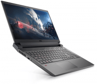 Dell G15 5520 Intel Core​ i7-12700H/16GB/512GB SSD/GF​ RTX 3050​ 4GB/15.6" FHD 120Hz