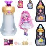 Magic Mixies Igracka pixling doll