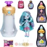 Magic Mixies Igracka pixling doll