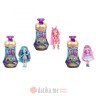 Magic Mixies Igracka pixling doll