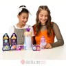 Magic Mixies Igracka pixling doll