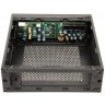 Chieftec Корпус IX-03B-85W Mini в Черногории