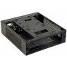 Chieftec Корпус IX-03B-85W Mini в Черногории