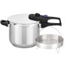 ELO EKSPRES LONAC 22cm 6L PRACTICA