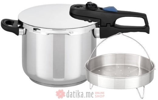 ELO EKSPRES LONAC 22cm 6L PRACTICA