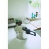 ELO EKSPRES LONAC 22cm 6L PRACTICA