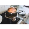 ELO EKSPRES LONAC 22cm 6L PRACTICA