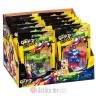 Goo Jit Zu Igracka hero Marvel mini