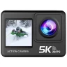 Moye Kamera Venture 5K Duo V2 в Черногории