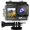 Moye Kamera Venture 5K Duo V2 в Черногории