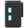 Moye Kamera Venture 5K Duo V2 в Черногории