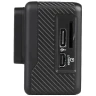 Moye Kamera Venture 5K Duo V2 в Черногории