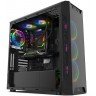 SilentiumPC Navis RGB 240 CPU liquid cooling