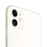 iPhone 11 128GB White в Черногории
