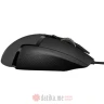 Logitech G502 Hero gaming mis в Черногории