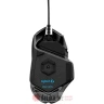 Logitech G502 Hero gaming mis в Черногории