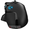 Logitech G502 Hero gaming mis в Черногории