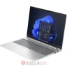 HP ProBook 460 G11 Intel Core Ultra 5-125U/16GB/512GB SSD/Intel UHD/16" 1920x1200, A23A5EA   в Черногории