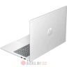 HP ProBook 460 G11 Intel Core Ultra 5-125U/16GB/512GB SSD/Intel UHD/16" 1920x1200, A23A5EA  