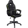 Trust GXT 701 RYON Gaming stolice, Visebojna - Maskirna в Черногории