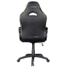 Trust GXT 701 RYON Gaming stolice, Visebojna - Maskirna в Черногории