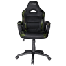 Trust GXT 701 RYON Gaming stolice, Visebojna - Maskirna в Черногории
