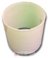 PAPILLON Lampa na plin 1150W potrosnja 90gr/h