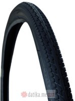 MAURER Spoljašnja guma za biciklo City-Ollanda 26x1,5-26"