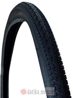 MAURER Spoljašnja guma za biciklo City-Ollanda 26x1,5-26"