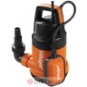 Villager VSP 7000 C Potapajuća pumpa za čistu vodu 400W
