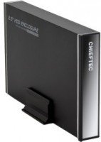 Chieftec CEB-7025S 2.5" hard disk rack