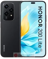 Honor 200 Lite 5G 8GB/256GB