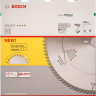 Bosch List testere za drvo Expert Wood 300x30x3.2/2.2mm 60Z в Черногории