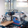 Bosch List testere za drvo Expert Wood 300x30x3.2/2.2mm 60Z в Черногории