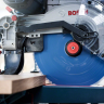 Bosch List testere za drvo Expert Wood 300x30x3.2/2.2mm 60Z в Черногории