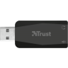 Trust Starzz USB All-round Microphone 