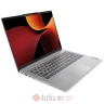 Lenovo IdeaPad Slim 5 14AHP9 Ryzen 7 8845HS/32GB/1TB SSD/Radeon 780M grafika/14" 1920x1200 OLED, 83DB001PYA   в Черногории