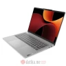 Lenovo IdeaPad Slim 5 14AHP9 Ryzen 7 8845HS/32GB/1TB SSD/Radeon 780M grafika/14" 1920x1200 OLED, 83DB001PYA   в Черногории