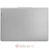 Lenovo IdeaPad Slim 5 14AHP9 Ryzen 7 8845HS/32GB/1TB SSD/Radeon 780M grafika/14" 1920x1200 OLED, 83DB001PYA   в Черногории