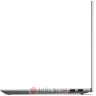 Lenovo IdeaPad Slim 5 14AHP9 Ryzen 7 8845HS/32GB/1TB SSD/Radeon 780M grafika/14" 1920x1200 OLED, 83DB001PYA   в Черногории