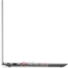 Lenovo IdeaPad Slim 5 14AHP9 Ryzen 7 8845HS/32GB/1TB SSD/Radeon 780M grafika/14" 1920x1200 OLED, 83DB001PYA   в Черногории