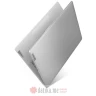 Lenovo IdeaPad Slim 5 14AHP9 Ryzen 7 8845HS/32GB/1TB SSD/Radeon 780M grafika/14" 1920x1200 OLED, 83DB001PYA   в Черногории