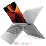 Lenovo IdeaPad Slim 5 14AHP9 Ryzen 7 8845HS/32GB/1TB SSD/Radeon 780M grafika/14" 1920x1200 OLED, 83DB001PYA   в Черногории