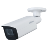 Dahua HAC-HFW2241TU-Z-A-27135-S2-DIP 2MP Starlight HDCVI IR Bullet Camera  