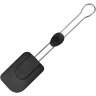 Stanley Rogers SILIKONSKA SPATULA 26cm в Черногории