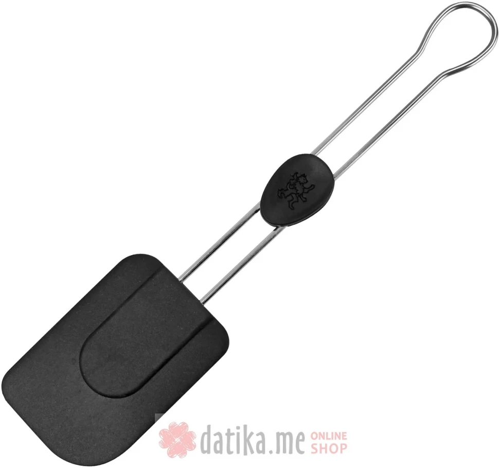 Stanley Rogers SILIKONSKA SPATULA 26cm в Черногории