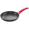 Tescoma MANICO ROSSO TIGANJ 26CM