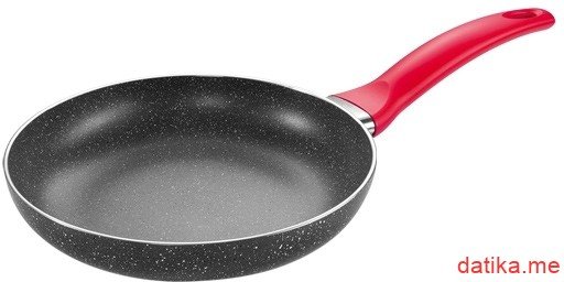 Tescoma MANICO ROSSO TIGANJ 26CM
